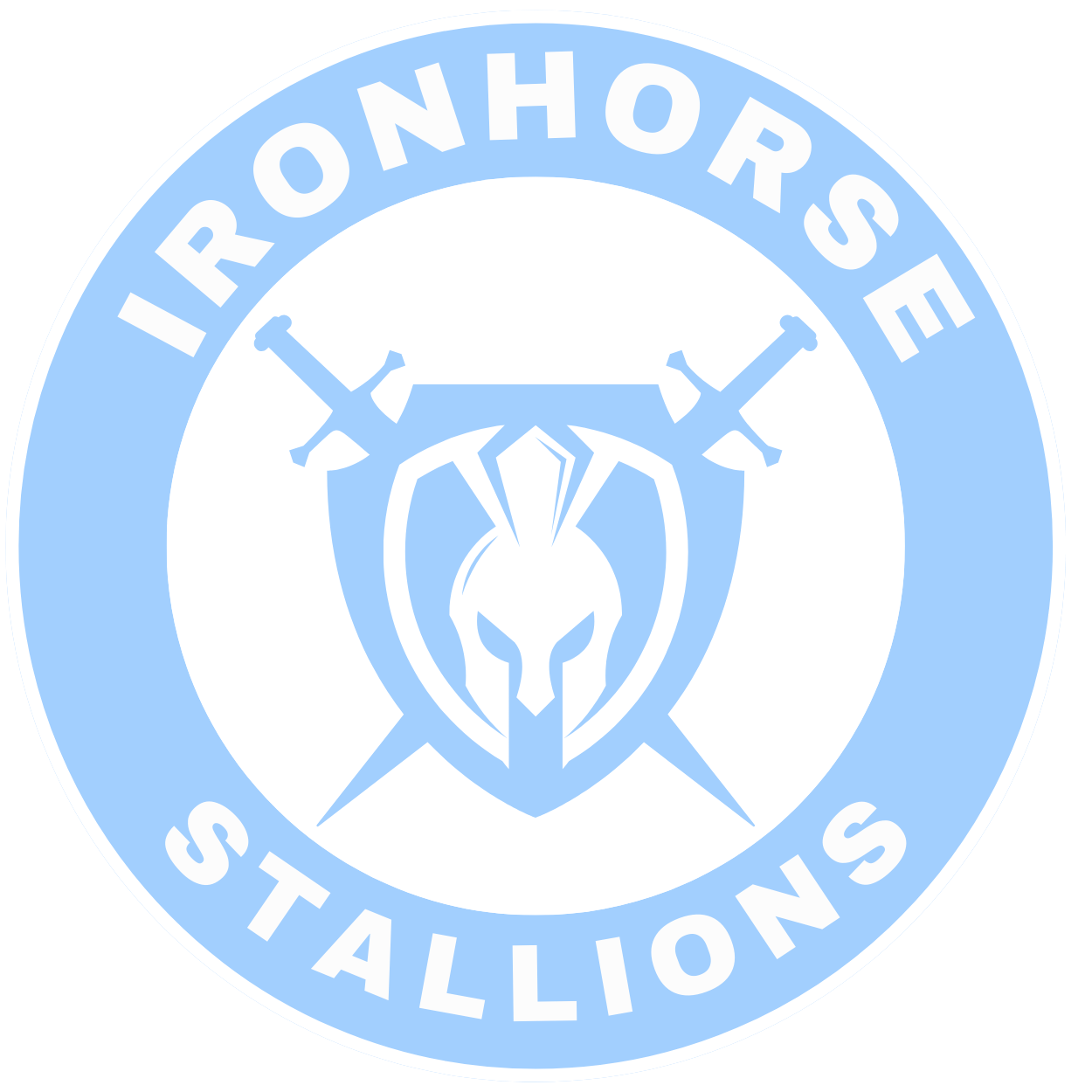 Ironhorse Stallions