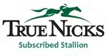 TrueNicks